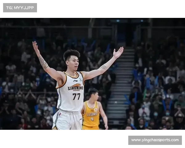 NBA盖帽王加盟上海 联手王哲林张镇麟打造铁壁防守阵容 NBA盖帽王加盟上海 联手王哲林张镇麟打造铁壁防守阵容