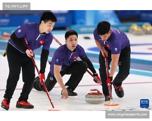 亚大腰旗橄榄球锦标赛U17组揭幕 中国队首战迎战中国香港 亚大腰旗橄榄球锦标赛U17组揭幕 中国队首战迎战中国香港