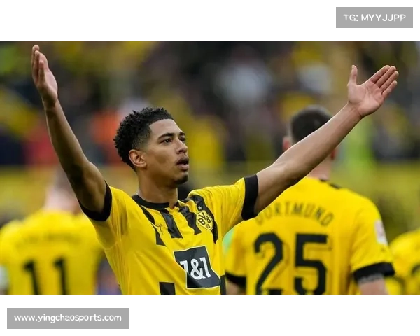 多特蒙德球员积极参与反种族主义活动 呼吁关注社会问题 多特蒙德球员积极参与反种族主义活动 呼吁关注社会问题