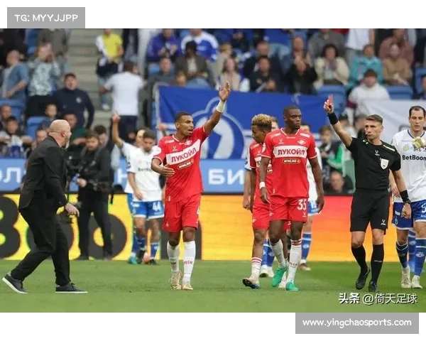 AC米兰与亚特兰大战展现战术博弈与临场调整魅力 AC米兰与亚特兰大战展现战术博弈与临场调整魅力