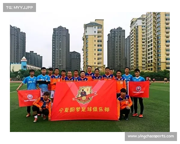 柏林联合社区项目获奖 足球学校助力千名青少年成长 柏林联合社区项目获奖 足球学校助力千名青少年成长