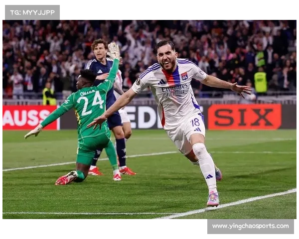 昂热客场表现不稳 防守频频出现漏洞 昂热客场表现不稳 防守频频出现漏洞