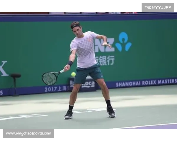 2025年大师赛前瞻:斯科特·舍夫勒被视作夺标热门 2025年大师赛前瞻:斯科特·舍夫勒被视作夺标热门