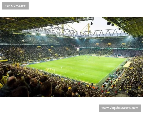 保级队主场优势明显，撒丁岛球场成魔鬼主场