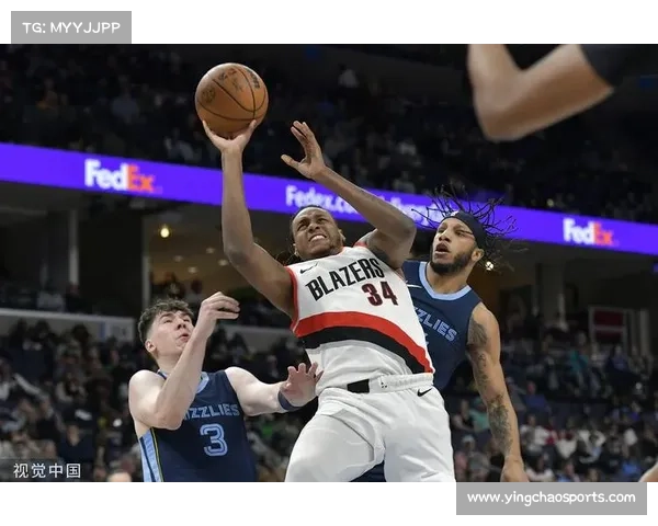 国王对阵灰熊,两支连败球队相遇难兄难弟谁先止颓 国王对阵灰熊,两支连败球队相遇难兄难弟谁先止颓