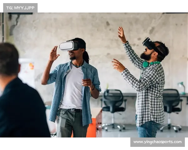 5G与AR技术重塑体育观赛衍生内容 互动体验成用户留存关键 5G与AR技术重塑体育观赛衍生内容 互动体验成用户留存关键