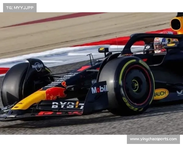 2025赛季规则调整：取消最快圈积分，引入车手冷却系统