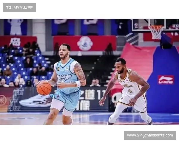 CBA公司董事长更迭，杨阳接任推动联赛治理专业化。