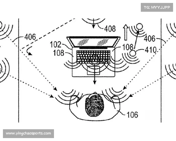 当前周期内实时音频混流技术升级 丰富了体育传播服务在听觉层面的沉浸感
