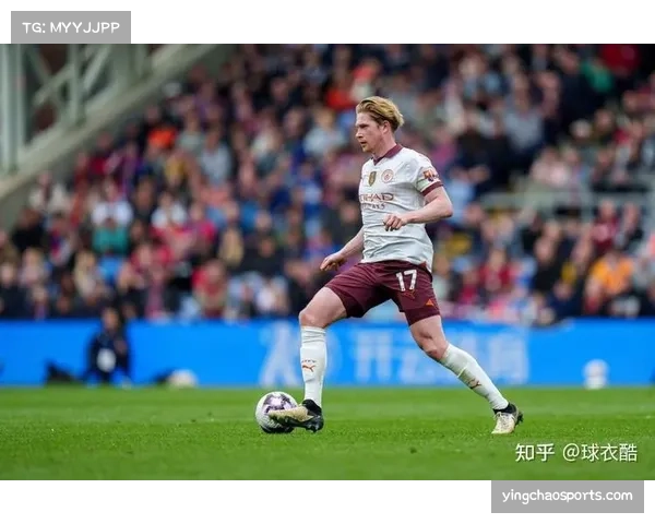 英超联盟测试半自动越位技术，计划下赛季全面应用