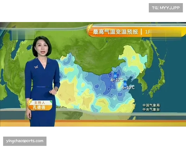 气象预报显示周末多场比赛遇雨，湿滑场地或影响射门质量